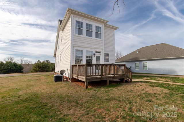 25391 Seagull Drive, Lancaster, SC 29720