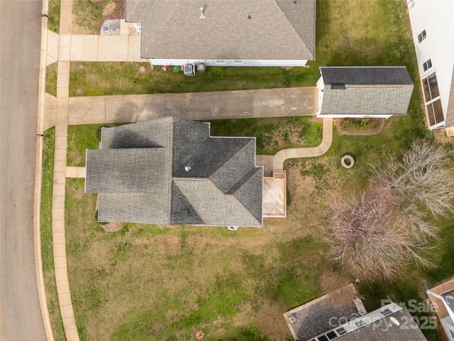 25391 Seagull Drive, Lancaster, SC 29720