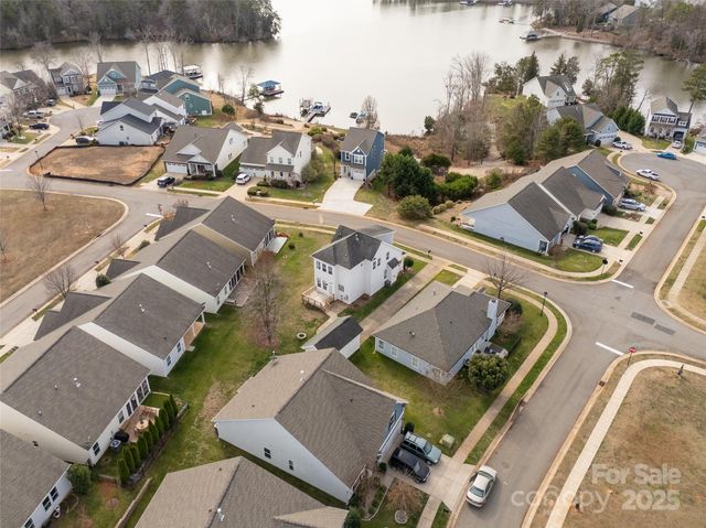 25391 Seagull Drive, Lancaster, SC 29720