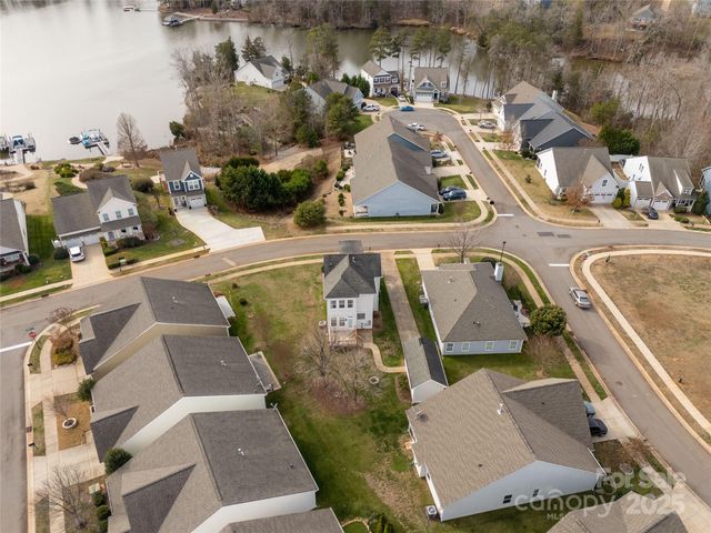 25391 Seagull Drive, Lancaster, SC 29720