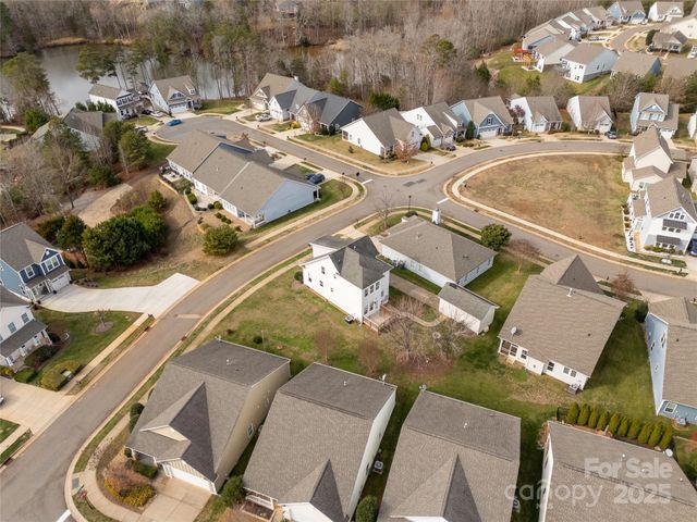 25391 Seagull Drive, Lancaster, SC 29720