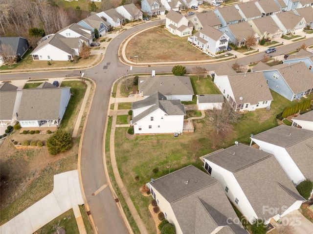 25391 Seagull Drive, Lancaster, SC 29720