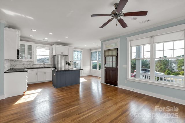 25391 Seagull Drive, Lancaster, SC 29720