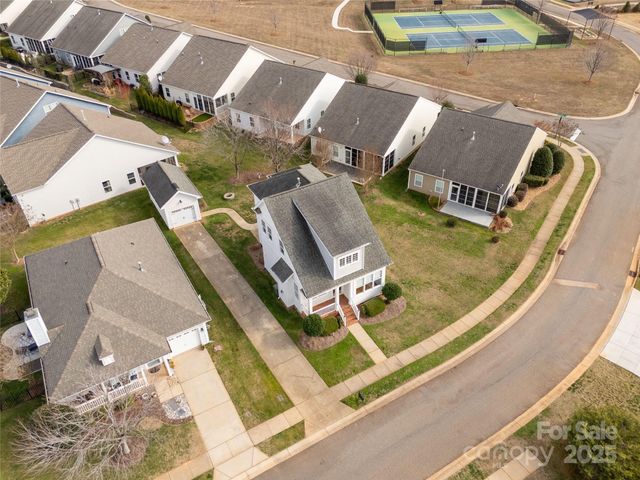 25391 Seagull Drive, Lancaster, SC 29720