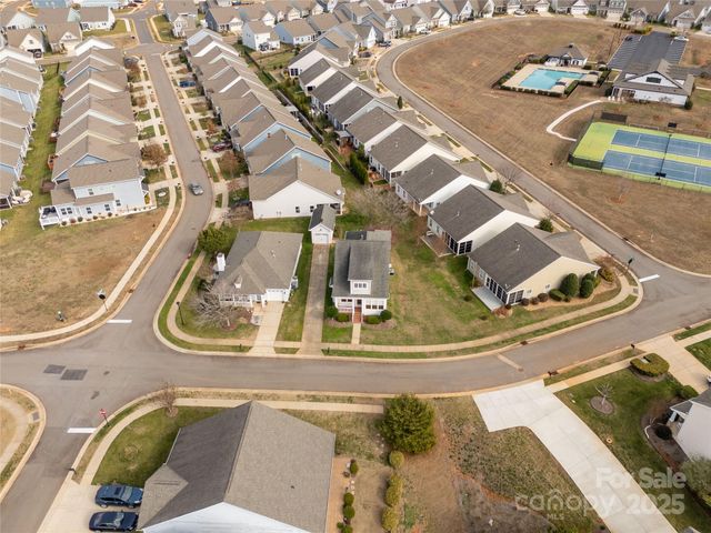 25391 Seagull Drive, Lancaster, SC 29720