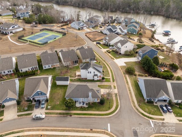 25391 Seagull Drive, Lancaster, SC 29720