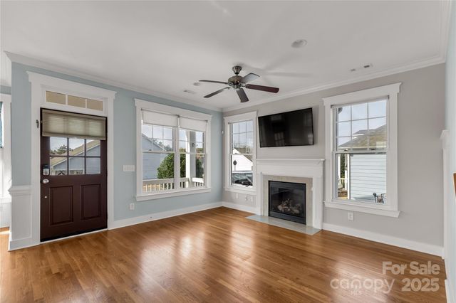 25391 Seagull Drive, Lancaster, SC 29720