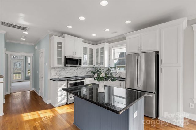 25391 Seagull Drive, Lancaster, SC 29720