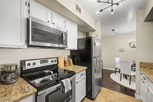 45 Maleena Mesa Street 122, Henderson, NV 89074