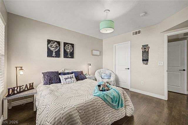 45 Maleena Mesa Street 122, Henderson, NV 89074