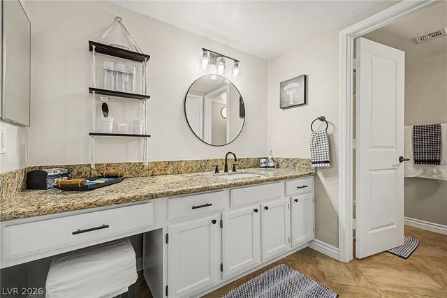 45 Maleena Mesa Street 122, Henderson, NV 89074