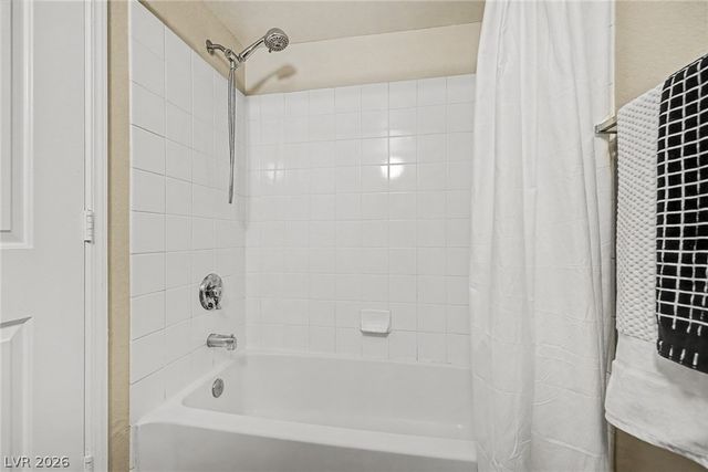 45 Maleena Mesa Street 122, Henderson, NV 89074