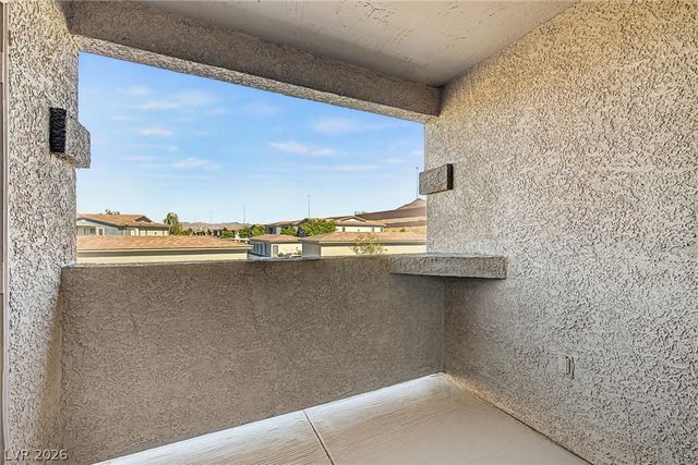 45 Maleena Mesa Street 122, Henderson, NV 89074