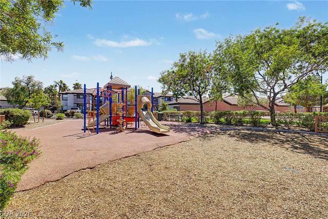 45 Maleena Mesa Street 122, Henderson, NV 89074