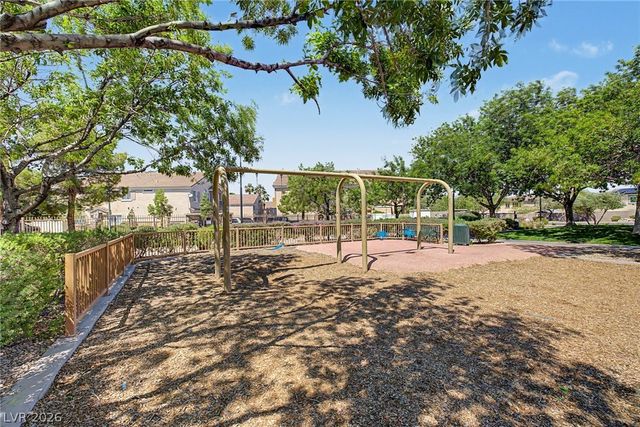 45 Maleena Mesa Street 122, Henderson, NV 89074