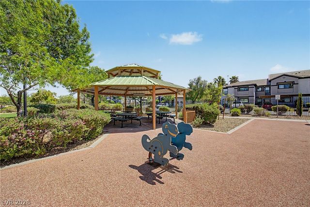 45 Maleena Mesa Street 122, Henderson, NV 89074