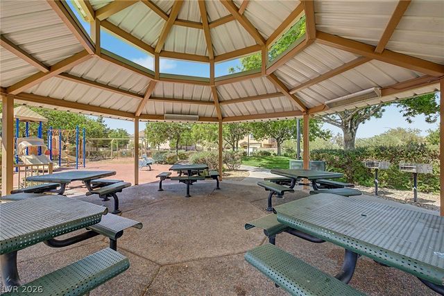 45 Maleena Mesa Street 122, Henderson, NV 89074