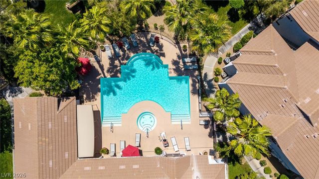 45 Maleena Mesa Street 122, Henderson, NV 89074