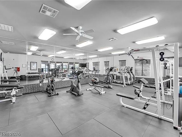 45 Maleena Mesa Street 122, Henderson, NV 89074