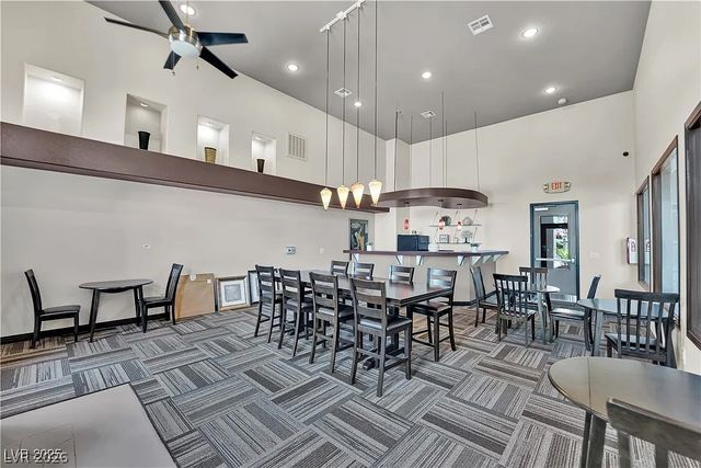 45 Maleena Mesa Street 122, Henderson, NV 89074