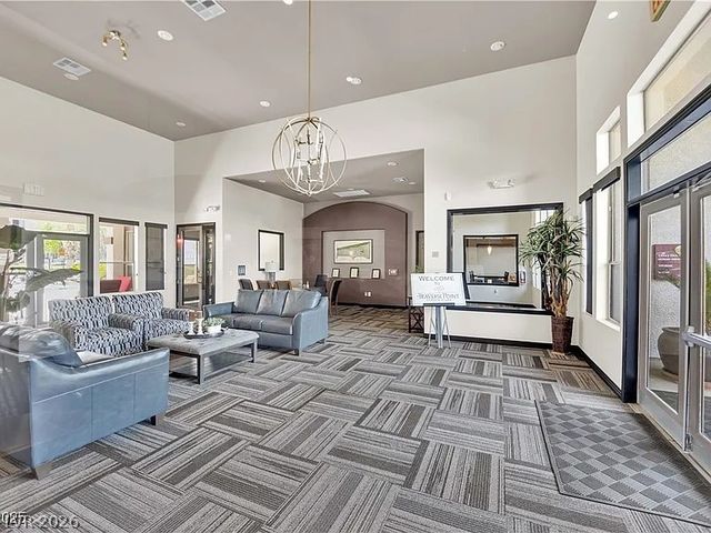45 Maleena Mesa Street 122, Henderson, NV 89074