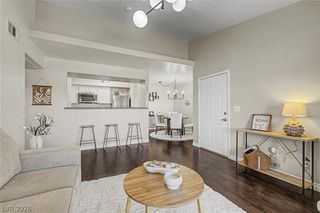 45 Maleena Mesa Street 122, Henderson, NV 89074