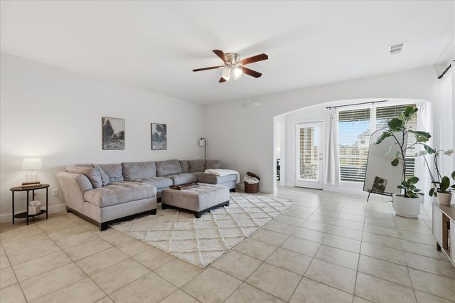 769 Lady Tessala Avenue, Lewisville, TX 75056