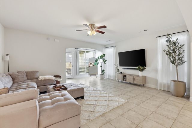 769 Lady Tessala Avenue, Lewisville, TX 75056