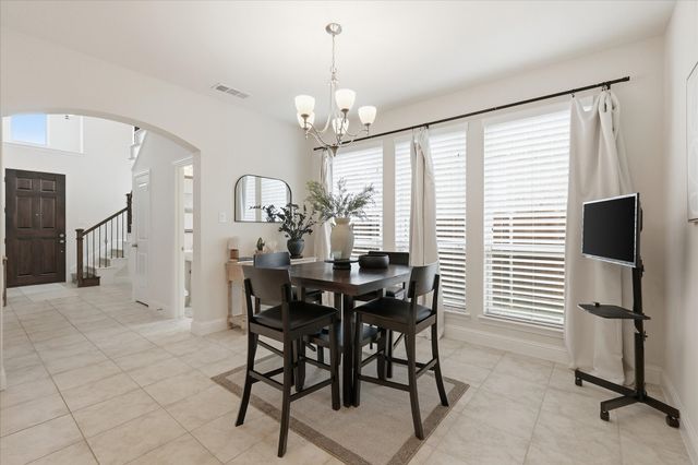 769 Lady Tessala Avenue, Lewisville, TX 75056