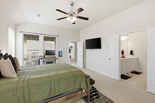 769 Lady Tessala Avenue, Lewisville, TX 75056