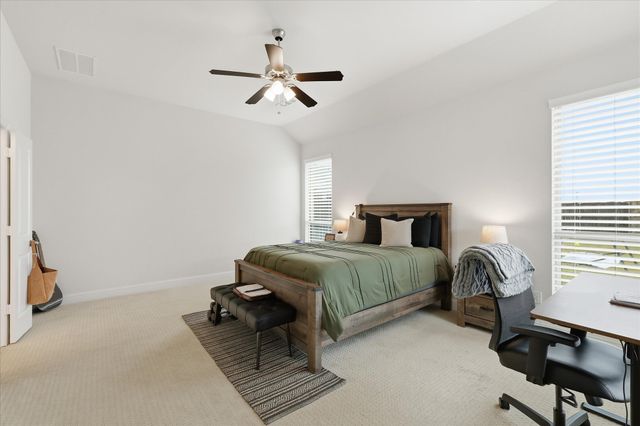 769 Lady Tessala Avenue, Lewisville, TX 75056