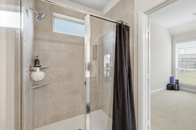 769 Lady Tessala Avenue, Lewisville, TX 75056