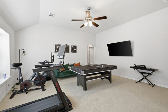 769 Lady Tessala Avenue, Lewisville, TX 75056
