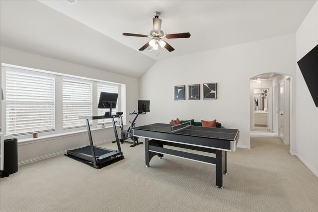769 Lady Tessala Avenue, Lewisville, TX 75056