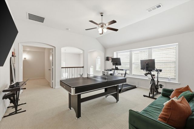 769 Lady Tessala Avenue, Lewisville, TX 75056