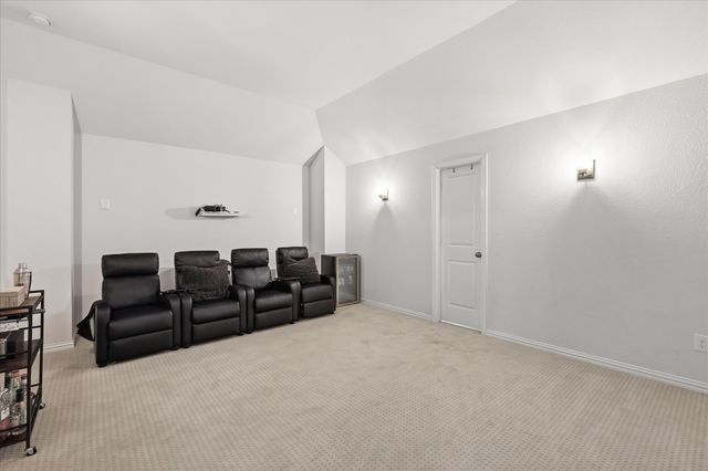 769 Lady Tessala Avenue, Lewisville, TX 75056