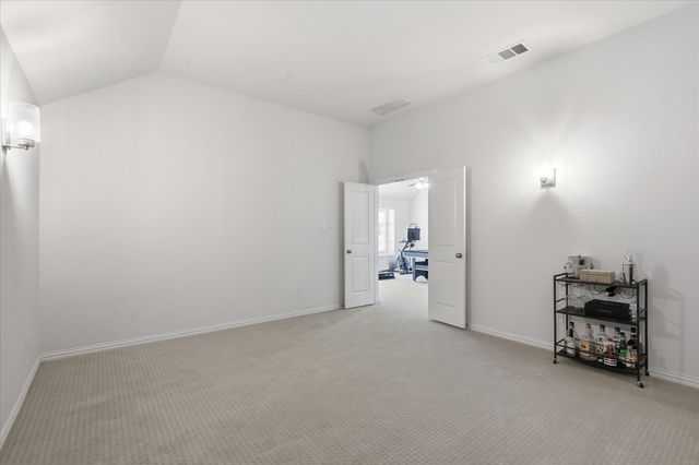 769 Lady Tessala Avenue, Lewisville, TX 75056