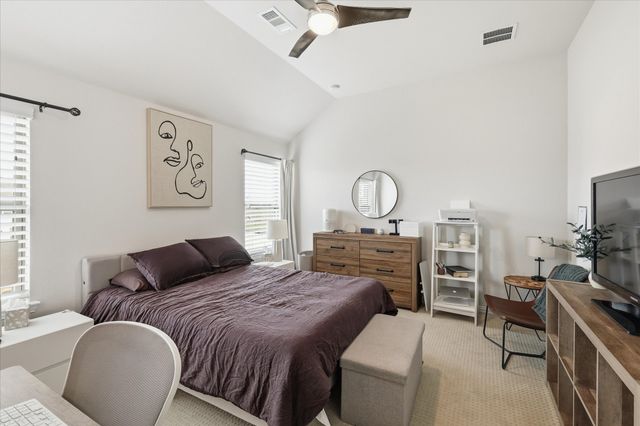 769 Lady Tessala Avenue, Lewisville, TX 75056