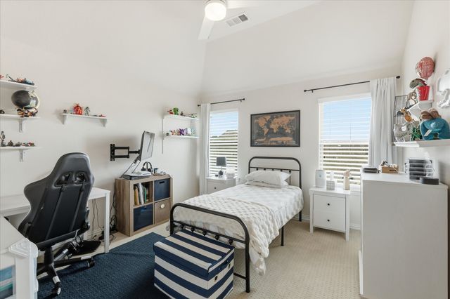 769 Lady Tessala Avenue, Lewisville, TX 75056