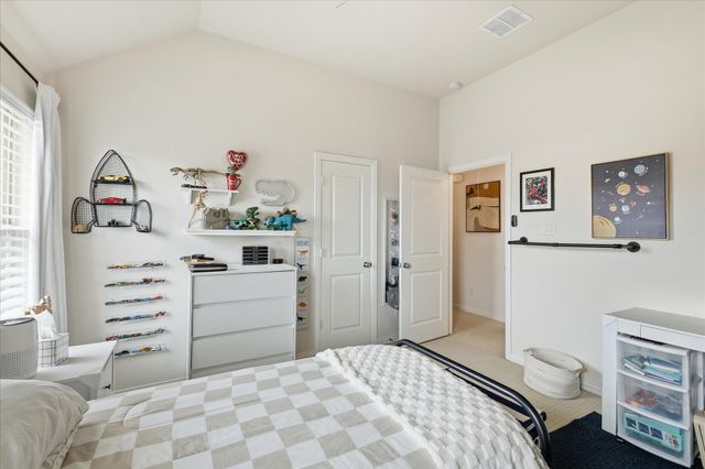 769 Lady Tessala Avenue, Lewisville, TX 75056