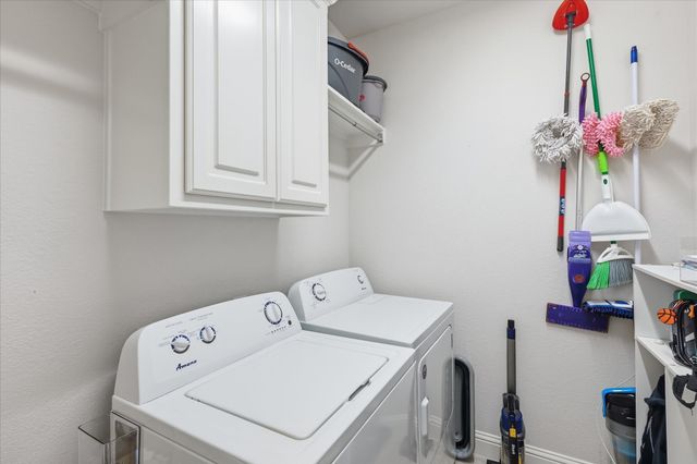 769 Lady Tessala Avenue, Lewisville, TX 75056