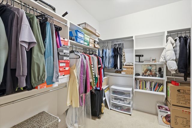 769 Lady Tessala Avenue, Lewisville, TX 75056