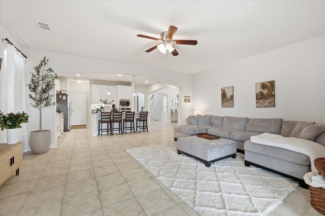 769 Lady Tessala Avenue, Lewisville, TX 75056