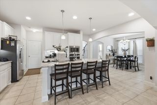 769 Lady Tessala Avenue, Lewisville, TX 75056