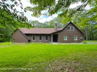 173 Valley Road, Athens, NY 12015