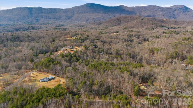 0 Hooker Road, Tryon, NC 28782