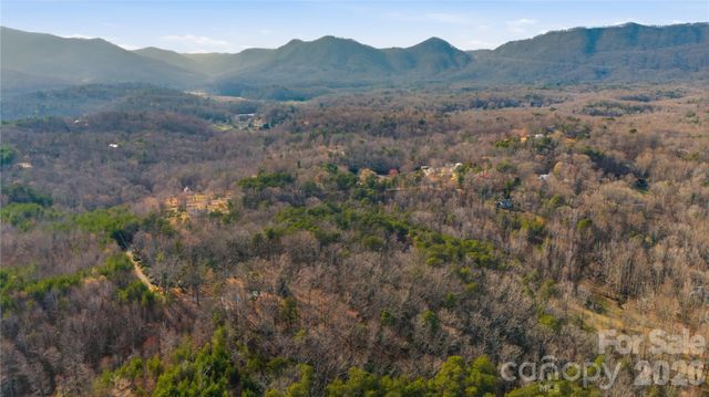 0 Hooker Road, Tryon, NC 28782