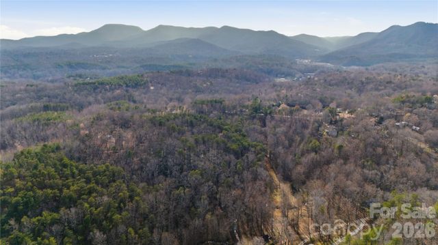 0 Hooker Road, Tryon, NC 28782