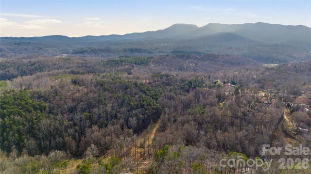 0 Hooker Road, Tryon, NC 28782