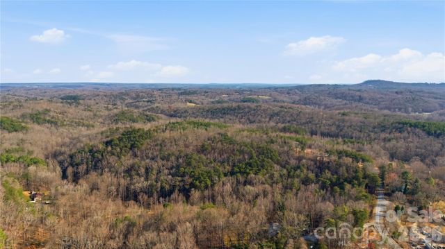 0 Hooker Road, Tryon, NC 28782